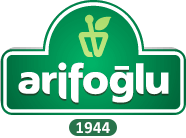 arifoglu_logo